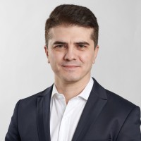Erkan Gündüz