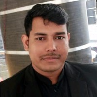 Pradeep Kumar Verma
