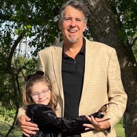 R. Kali Woodward, Esq.