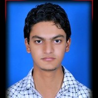 Rakesh Saini