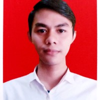 Muhammad Rafli