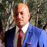Nimshan Siriwardena