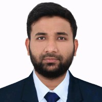 Rishath Mohamed