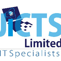 jicts Limited
