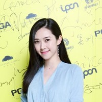 杨千慧