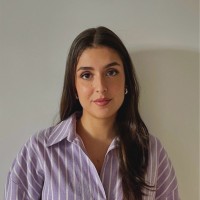 Lucía Suárez Alonso