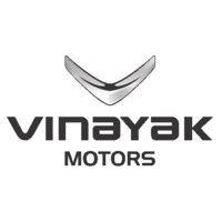 Vinayak Motors