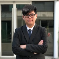 Edison Lung