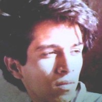 Navin Tejwaney