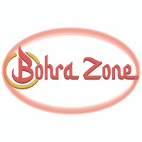 bohra zone