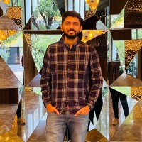 Bansi Ardeshana