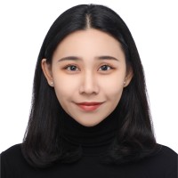 Wai Ki Wong
