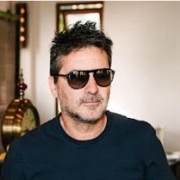 PERUCCA Christophe