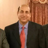 Furqanul Faruqui