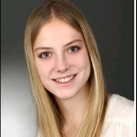 Svenja Hardy