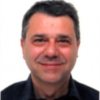 Marco Iotti