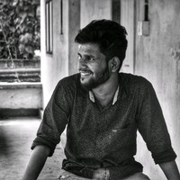Athul Babu