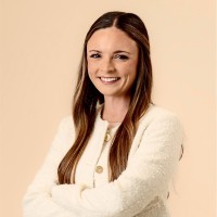 Kira Hicks, Ma-Iop