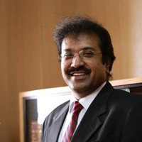 Prem Kumar