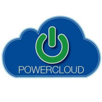 power cloud