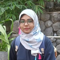 Dt. Naseem Fathima