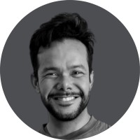 Octavio Bonett