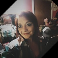 Carleigh Caffee-Ramirez