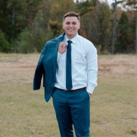 Nate Haynes