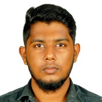 mohamed nibras
