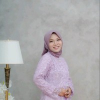 Marliani Puspita D