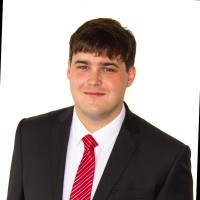 Matthew Murphy