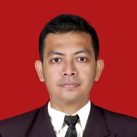 Sandy Anggoro