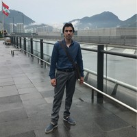 Mohamad Al Natsheh