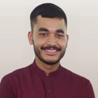 Priyansh Sharma