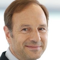 Dr. Norbert Ammann