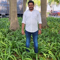 Ranjith kumar