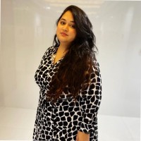 Kanchan Rajdev