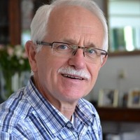 Piet Goedegebuure