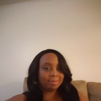 Shayla Reeves