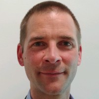 Stephen Woodhouse