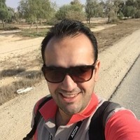 Kamel Elbolok