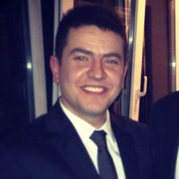 Sercan Demirci