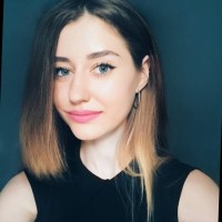 Kateryna Korolenko