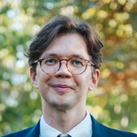 Johan Julin