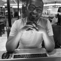 Kamogelo Howard