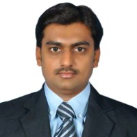 Syed Sahabudeen