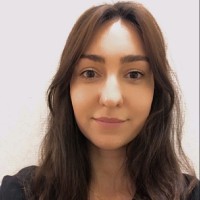 Camille Cardonnel