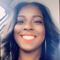 Shanice Cole, Mba, Ms