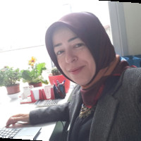 Melahat Kumaş