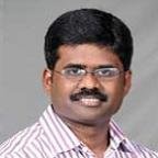 Solai Shakthivel